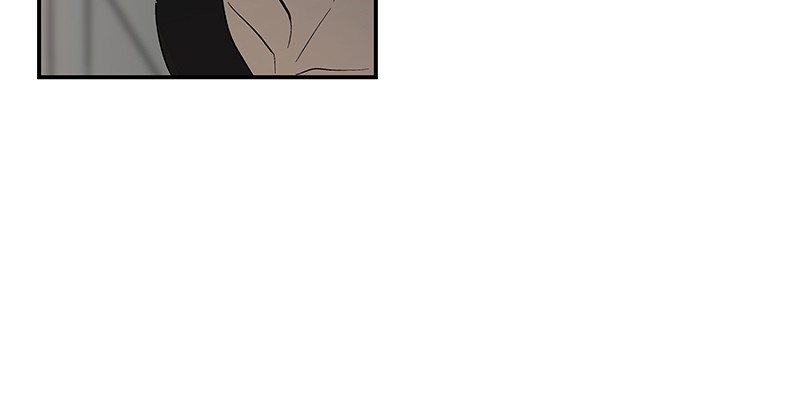 I Love Yoo Chapter 54 Gambar 38