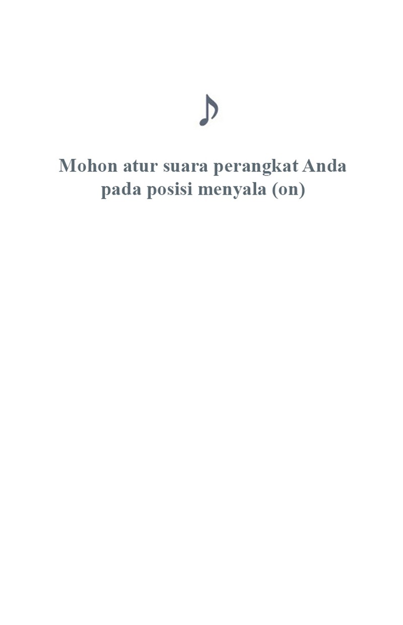 Baca Komik I Love Yoo Chapter 53 Gambar 1