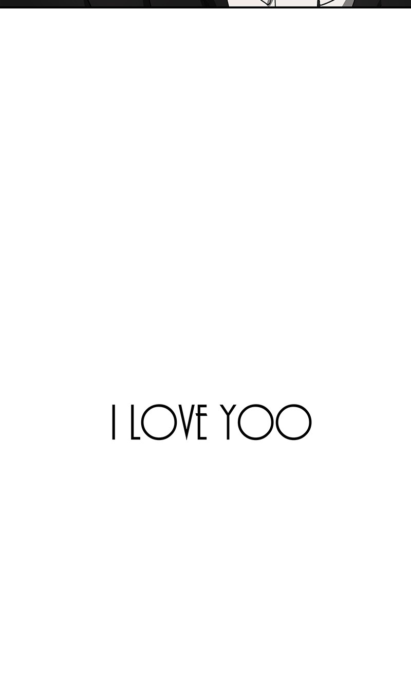 I Love Yoo Chapter 53 Gambar 11
