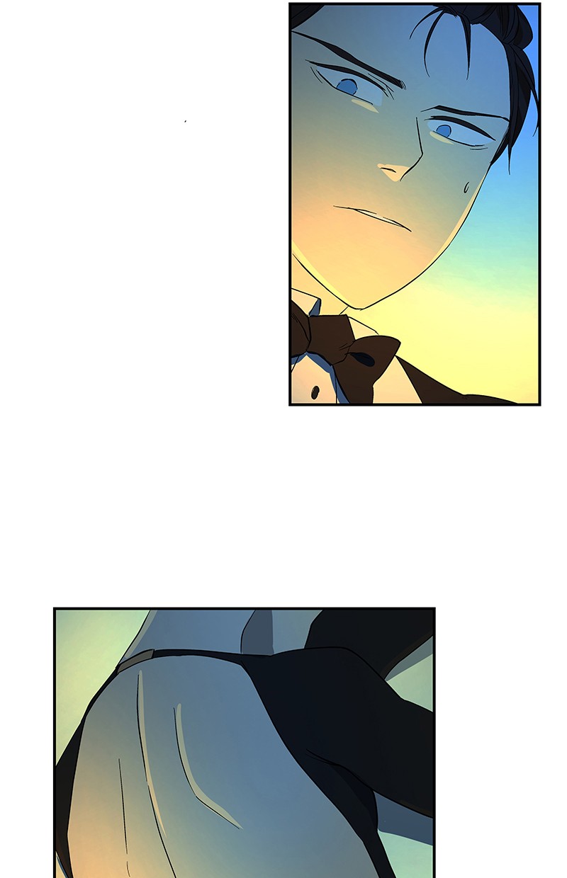 I Love Yoo Chapter 53 Gambar 18