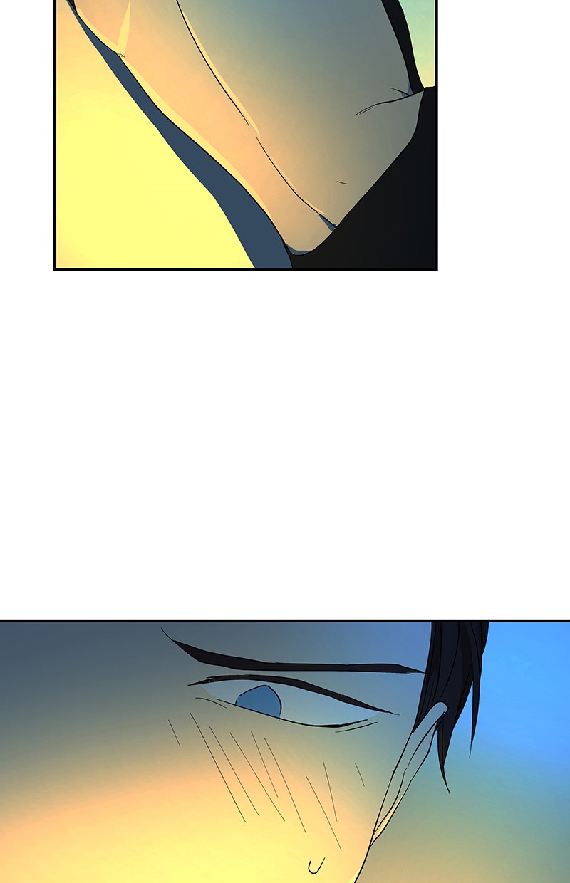 I Love Yoo Chapter 53 Gambar 19