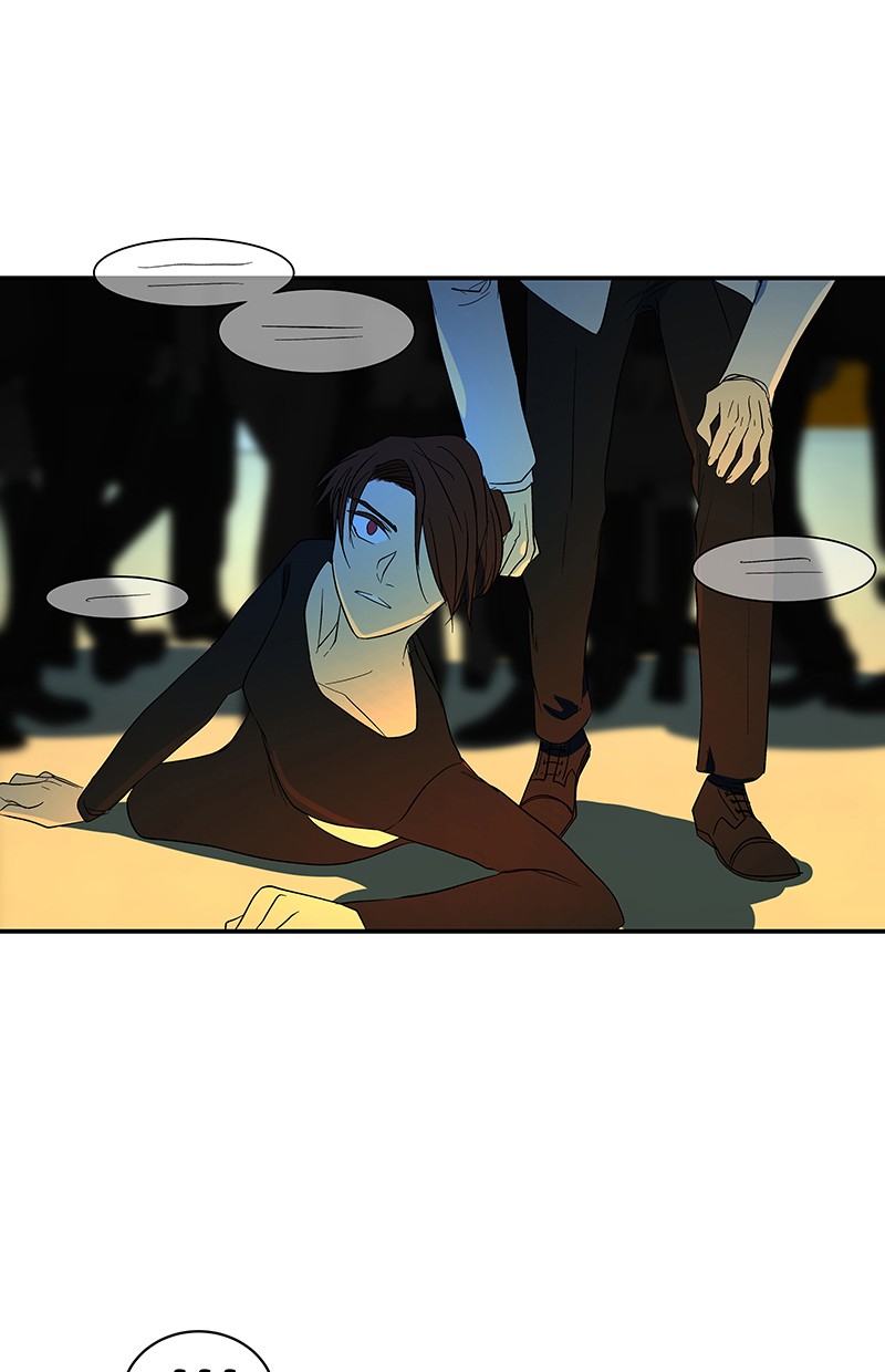 I Love Yoo Chapter 53 Gambar 27