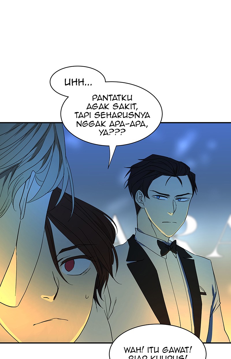 I Love Yoo Chapter 53 Gambar 47
