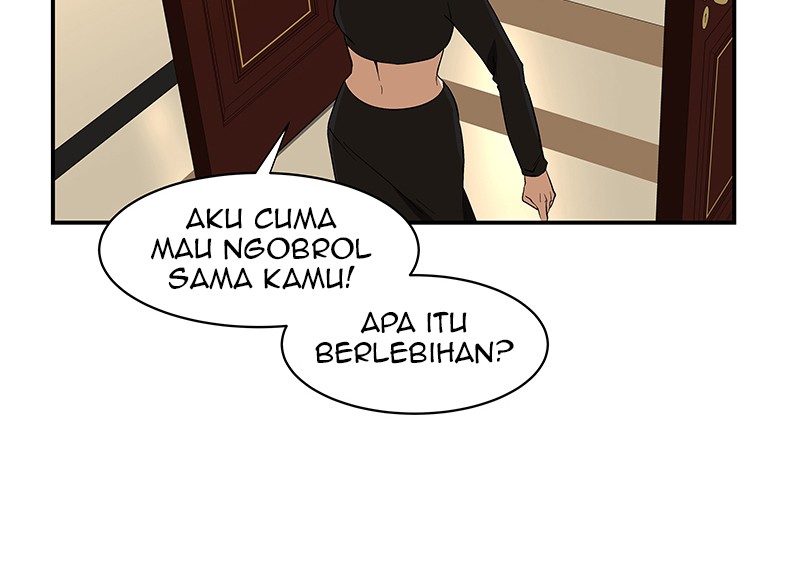 I Love Yoo Chapter 53 Gambar 73