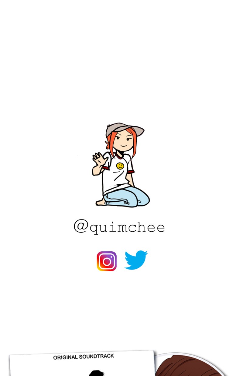 I Love Yoo Chapter 53 Gambar 80