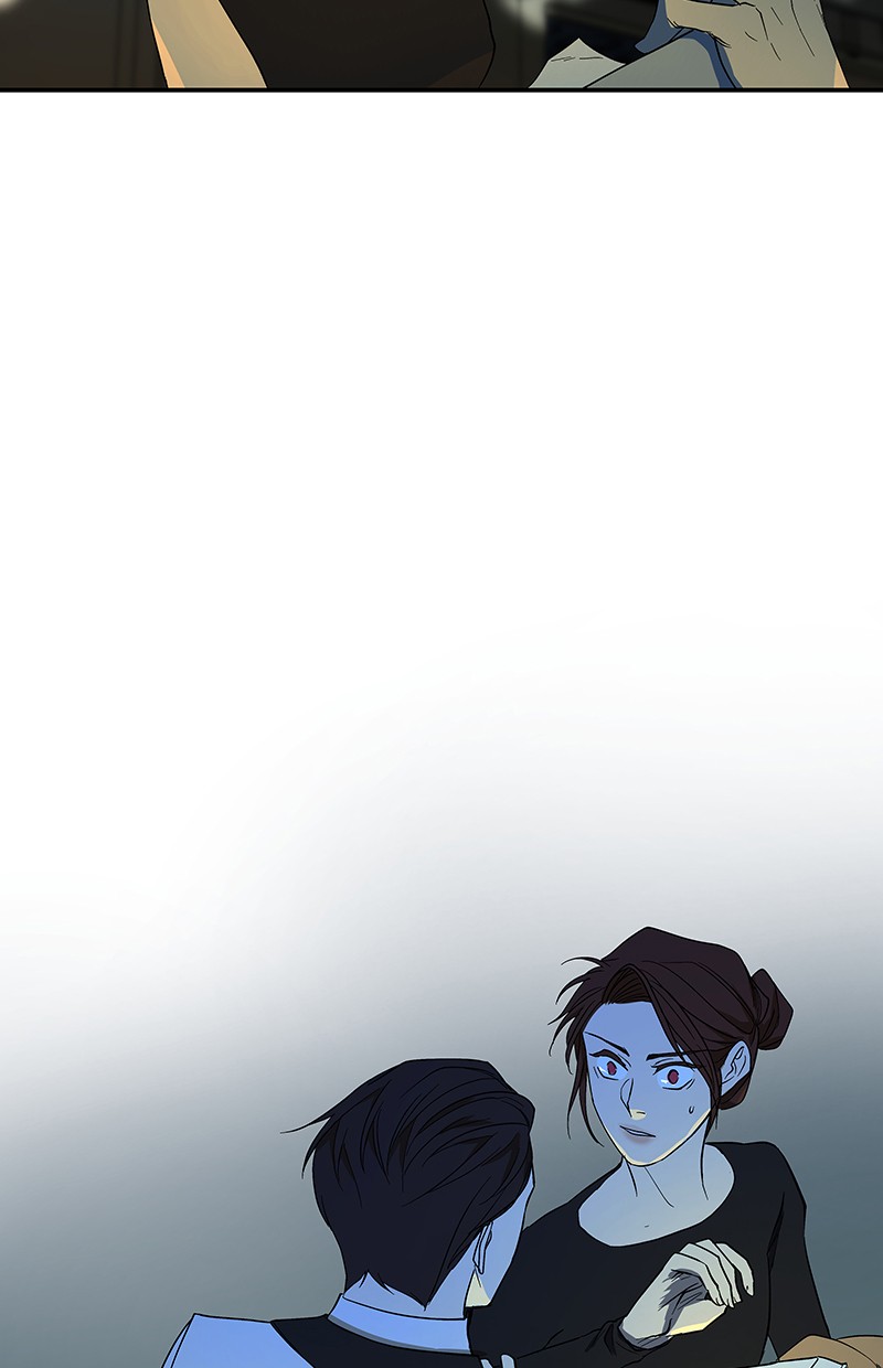 I Love Yoo Chapter 52 Gambar 60