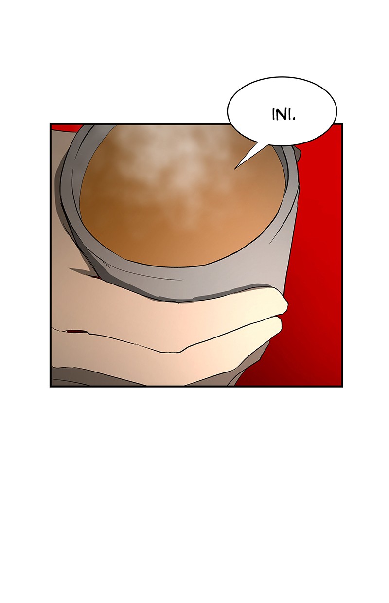 I Love Yoo Chapter 52 Gambar 72