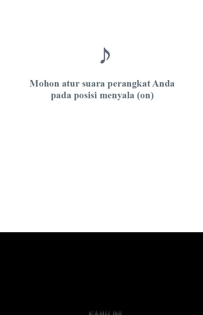 Baca Komik I Love Yoo Chapter 51 Gambar 1