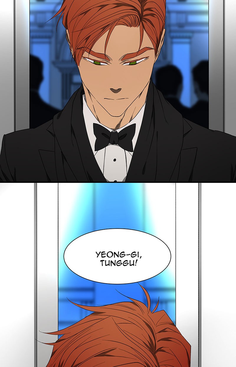 I Love Yoo Chapter 51 Gambar 10