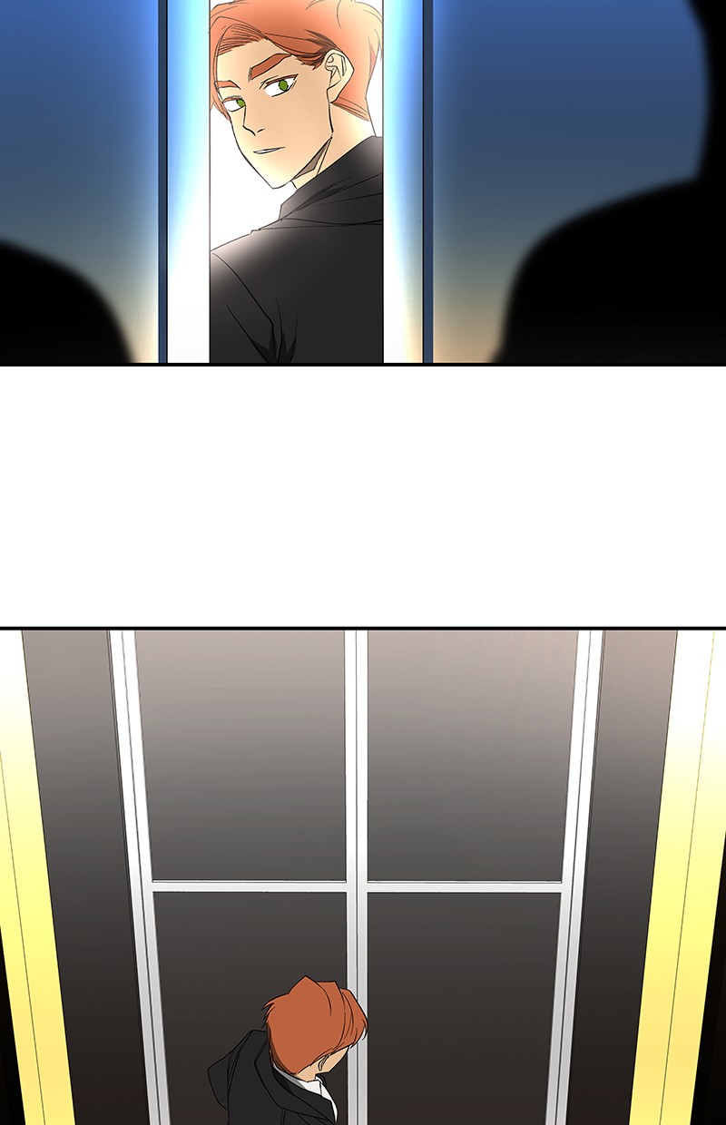 I Love Yoo Chapter 51 Gambar 12