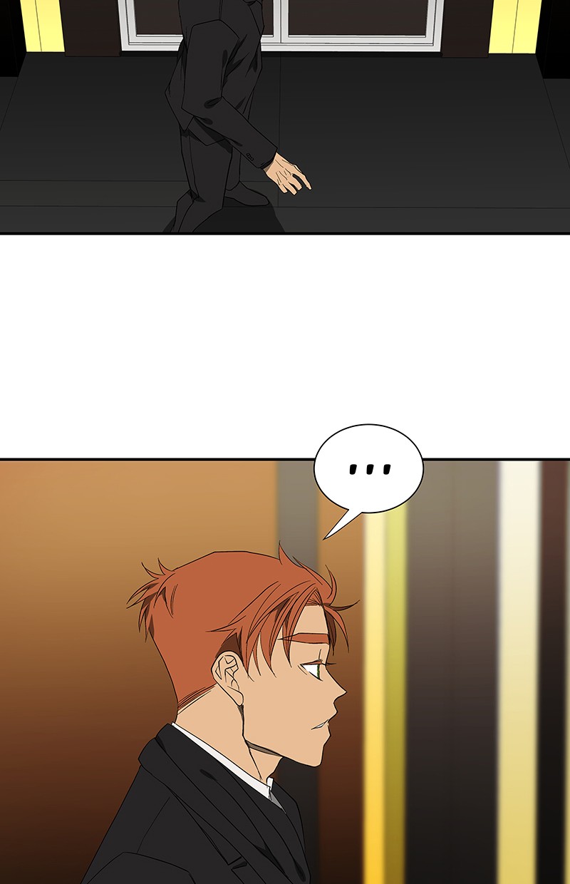 I Love Yoo Chapter 51 Gambar 13