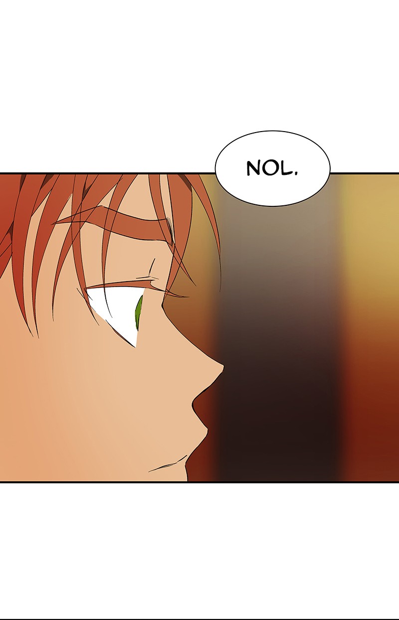 I Love Yoo Chapter 51 Gambar 15