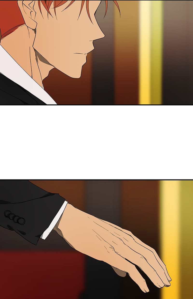 I Love Yoo Chapter 51 Gambar 16