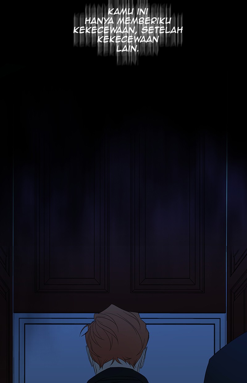 Baca Manhwa I Love Yoo Chapter 51 Gambar 2