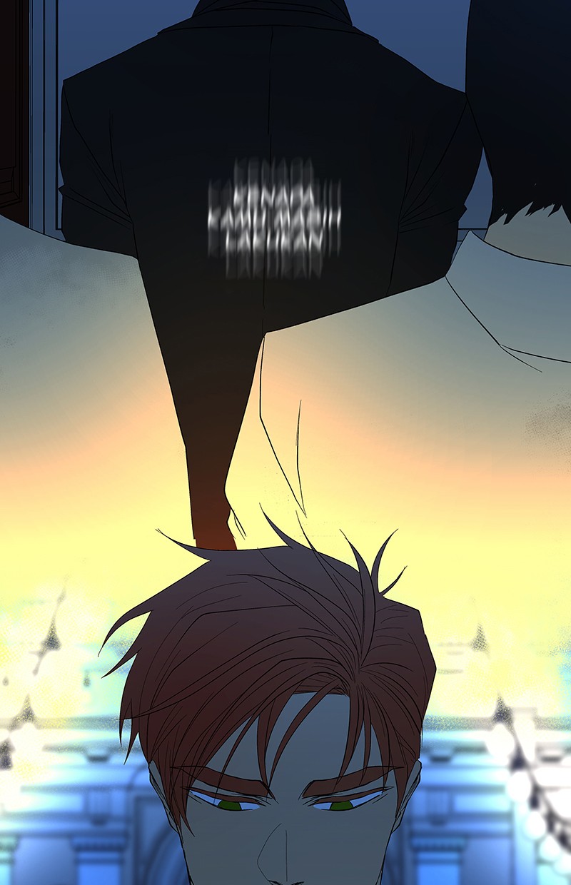 I Love Yoo Chapter 51 Gambar 3