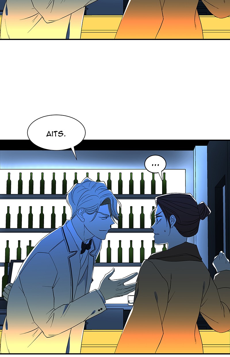 I Love Yoo Chapter 51 Gambar 48