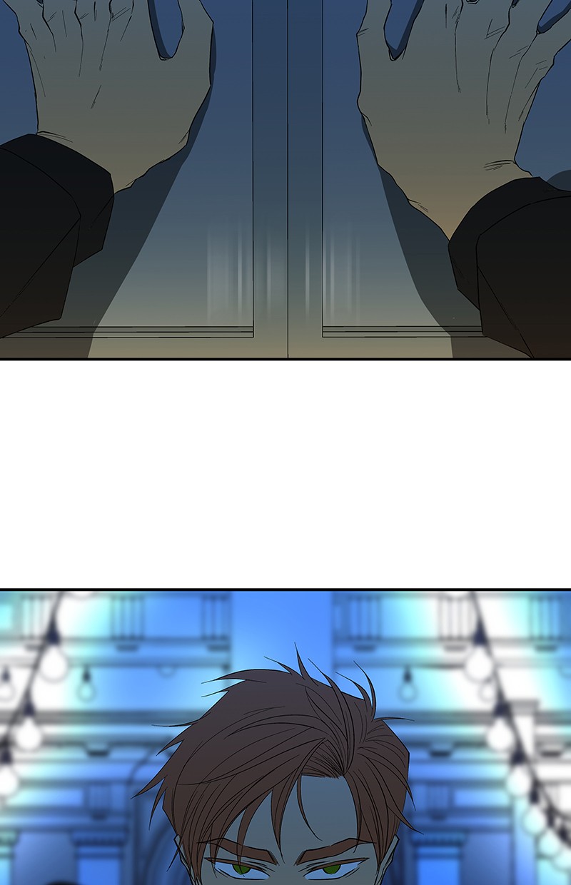 I Love Yoo Chapter 51 Gambar 5
