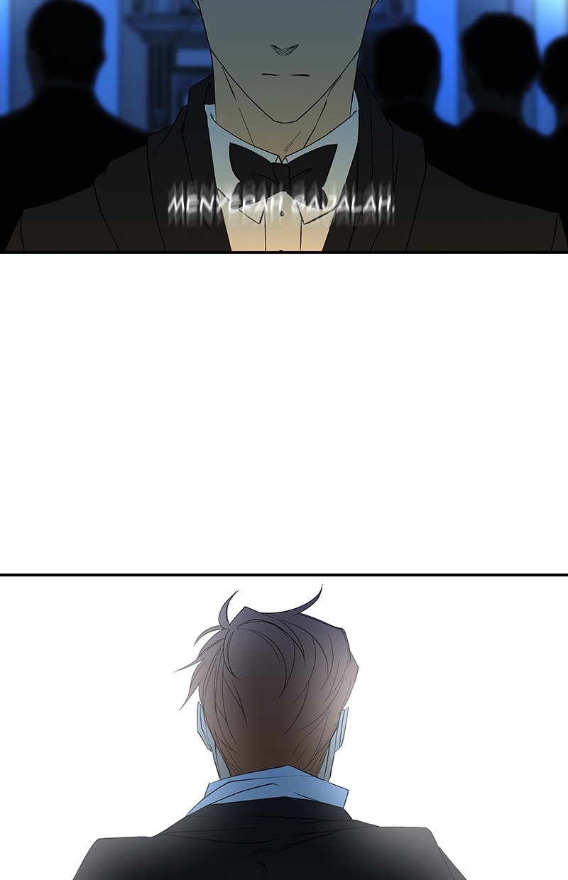 I Love Yoo Chapter 51 Gambar 6