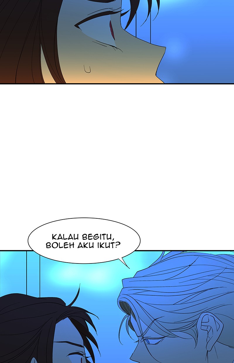 I Love Yoo Chapter 51 Gambar 60