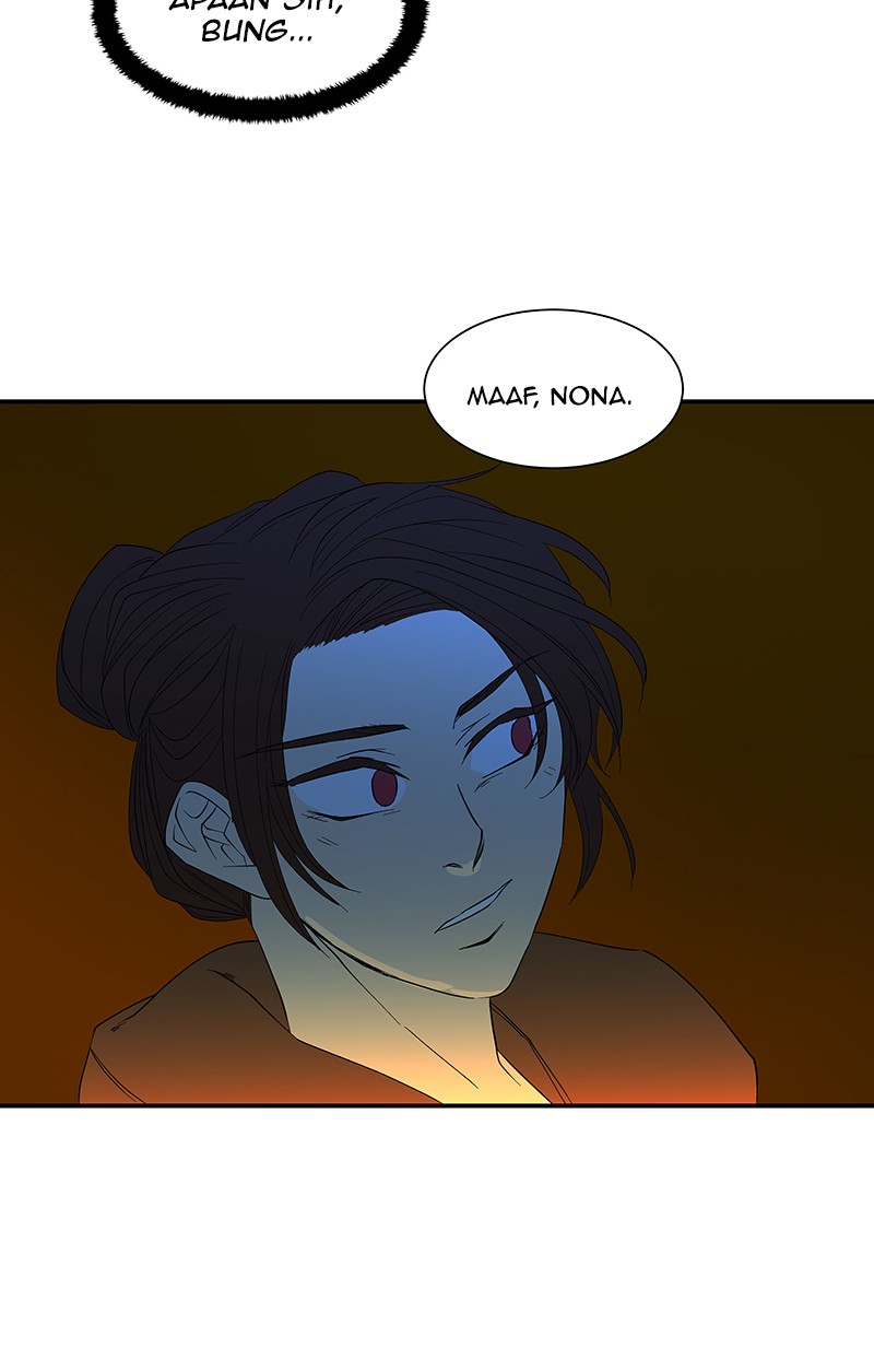 I Love Yoo Chapter 51 Gambar 64