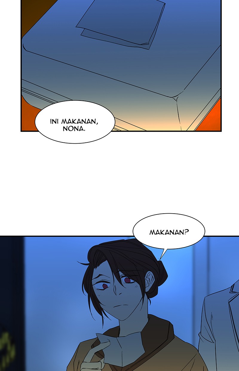 I Love Yoo Chapter 51 Gambar 66