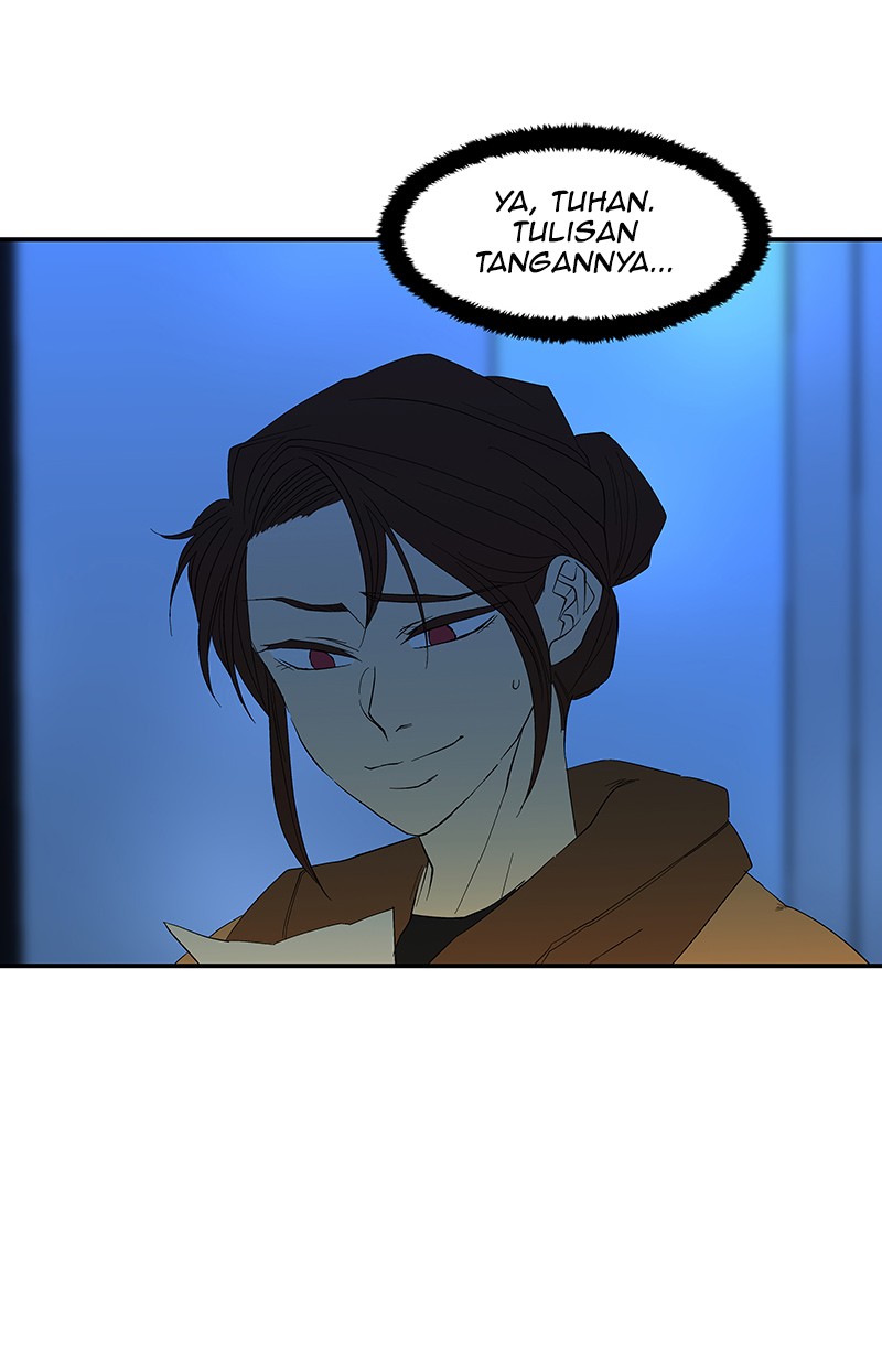 I Love Yoo Chapter 51 Gambar 68