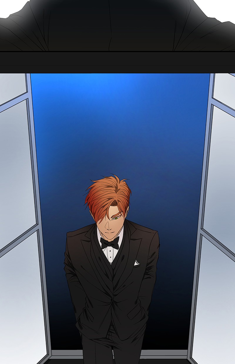 I Love Yoo Chapter 51 Gambar 7