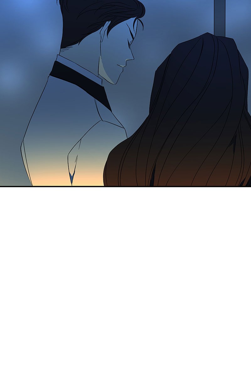 I Love Yoo Chapter 51 Gambar 77