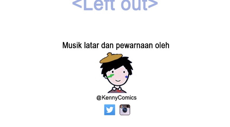 I Love Yoo Chapter 51 Gambar 80