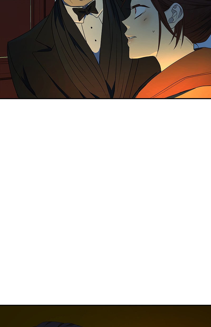 I Love Yoo Chapter 50 Gambar 10