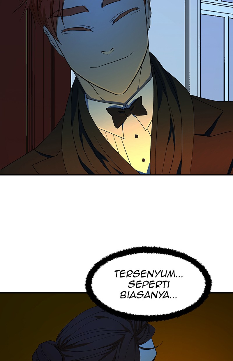 I Love Yoo Chapter 50 Gambar 12