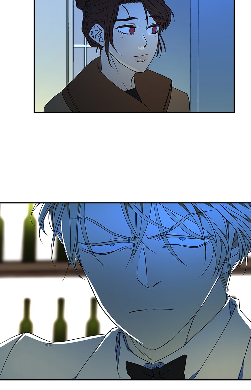 Baca Manhwa I Love Yoo Chapter 50 Gambar 2