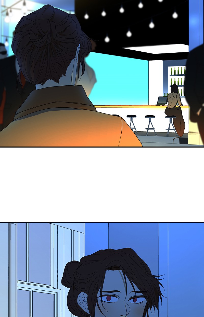 I Love Yoo Chapter 50 Gambar 4