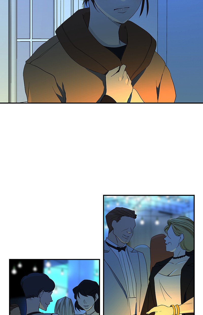 I Love Yoo Chapter 50 Gambar 5