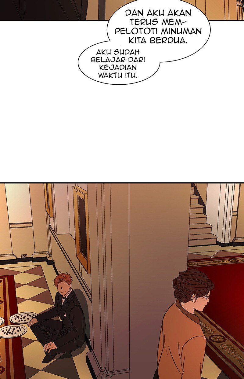 I Love Yoo Chapter 50 Gambar 50