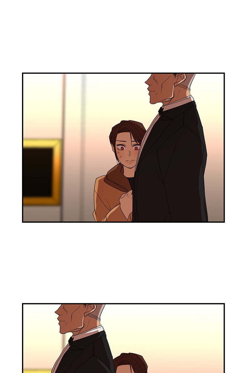 I Love Yoo Chapter 50 Gambar 58