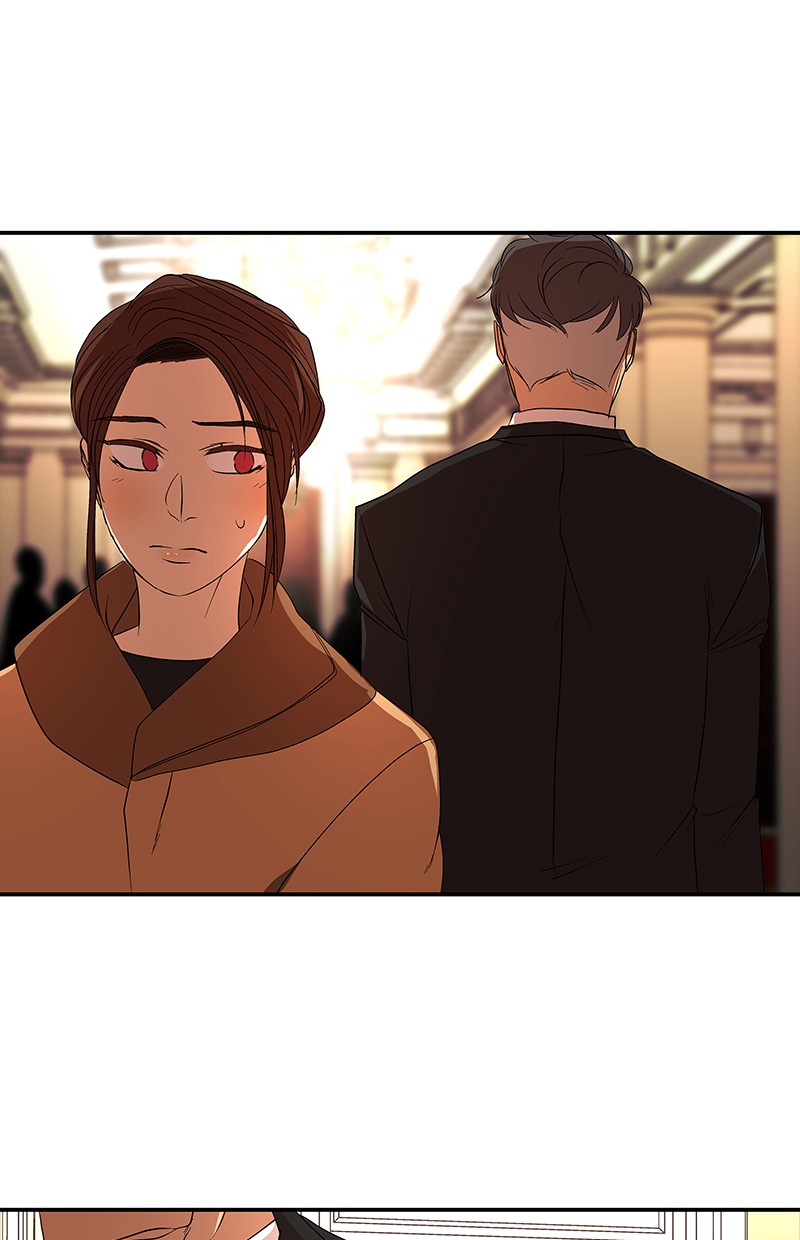 I Love Yoo Chapter 50 Gambar 60