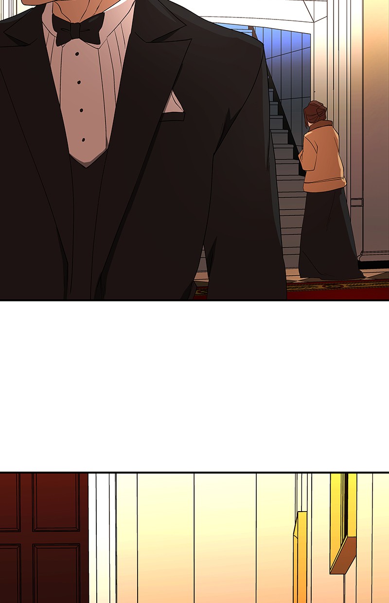 I Love Yoo Chapter 50 Gambar 61
