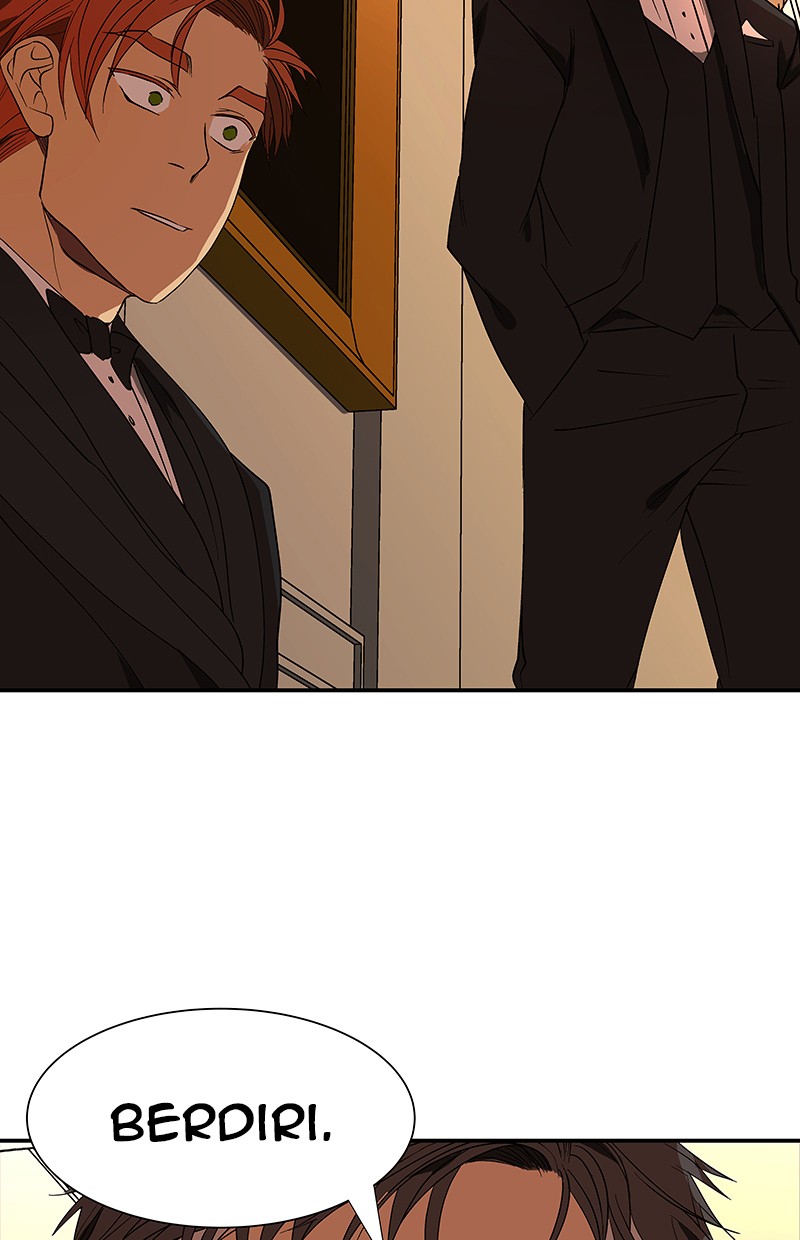 I Love Yoo Chapter 50 Gambar 66