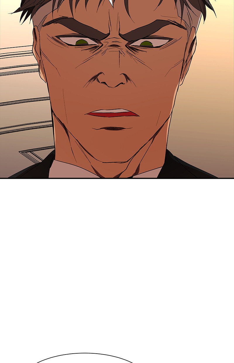 I Love Yoo Chapter 50 Gambar 67