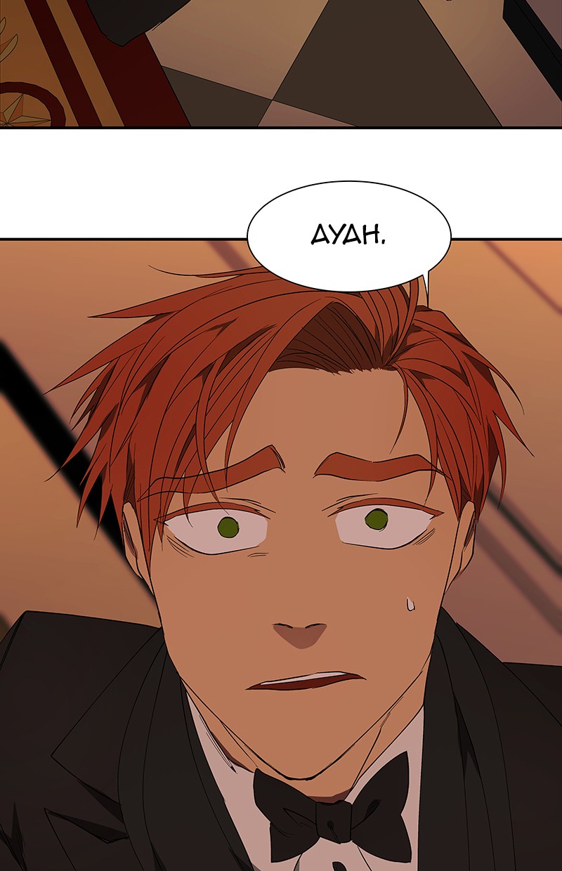 I Love Yoo Chapter 50 Gambar 69