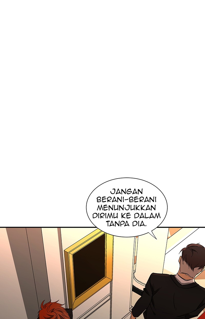 I Love Yoo Chapter 50 Gambar 75