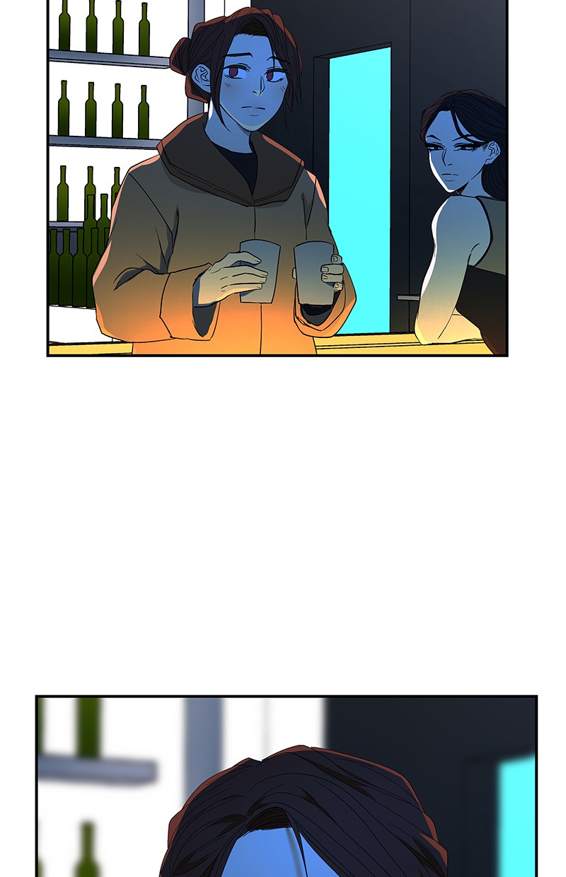 I Love Yoo Chapter 50 Gambar 80