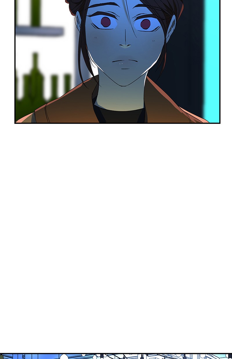I Love Yoo Chapter 50 Gambar 81