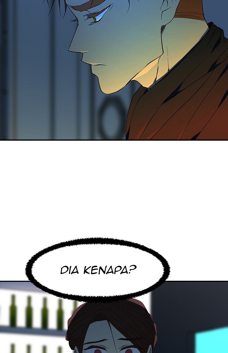 I Love Yoo Chapter 50 Gambar 83