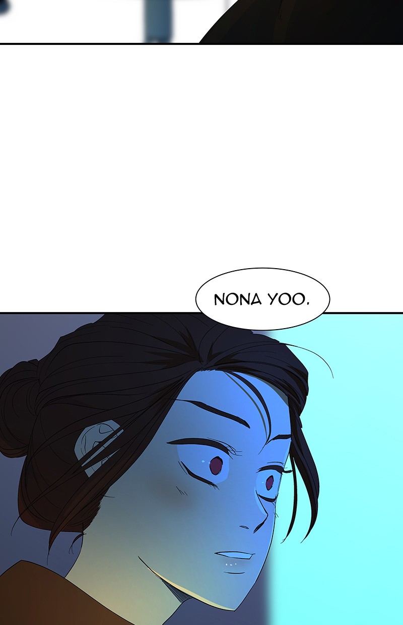 I Love Yoo Chapter 50 Gambar 89