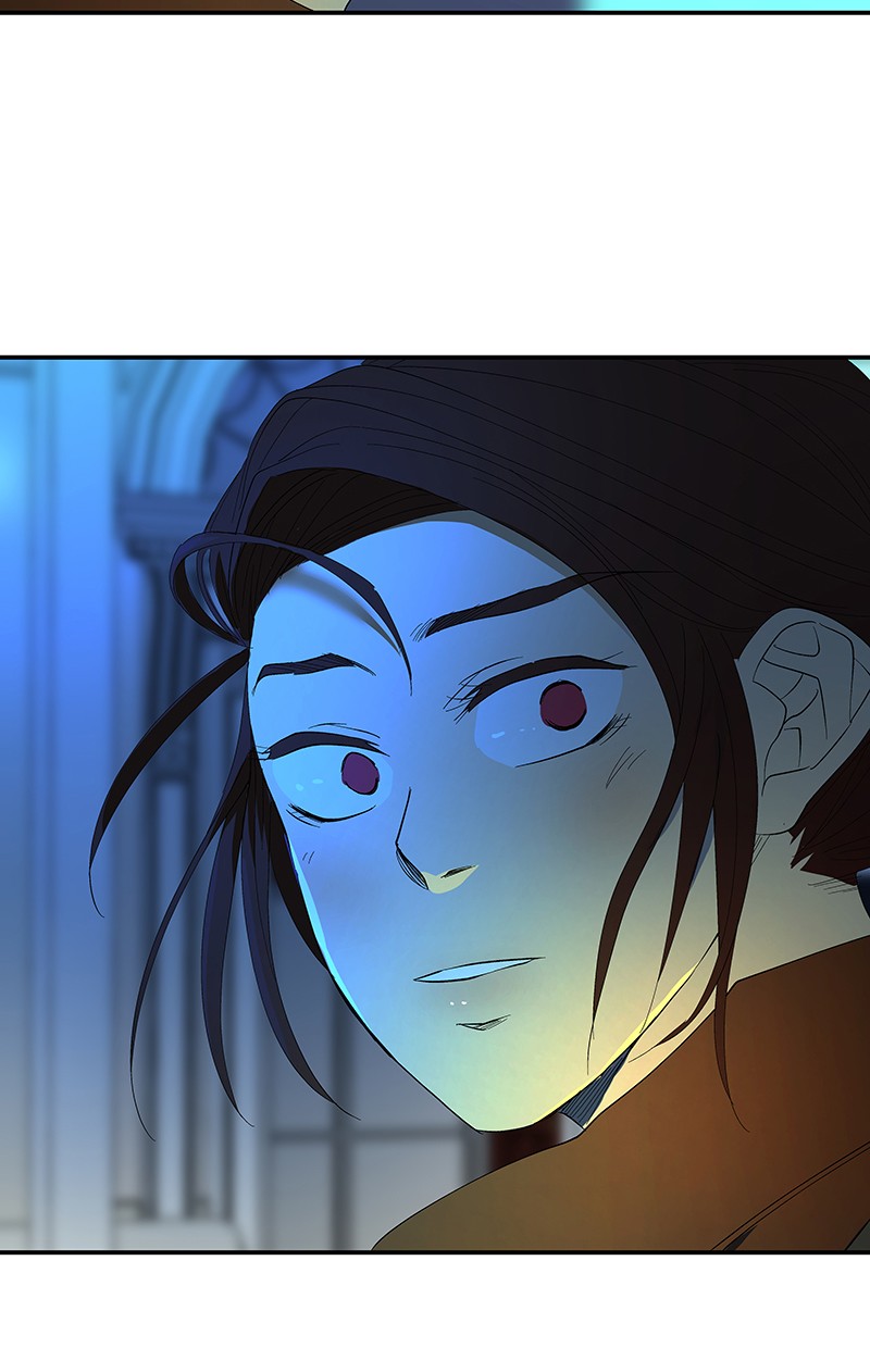 I Love Yoo Chapter 50 Gambar 90