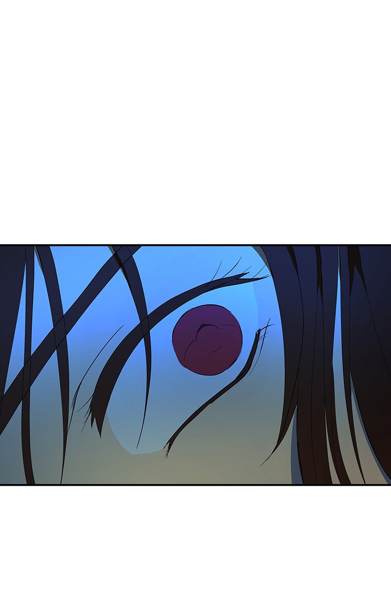I Love Yoo Chapter 50 Gambar 91