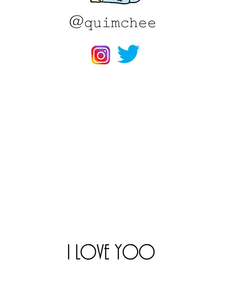 I Love Yoo Chapter 50 Gambar 95