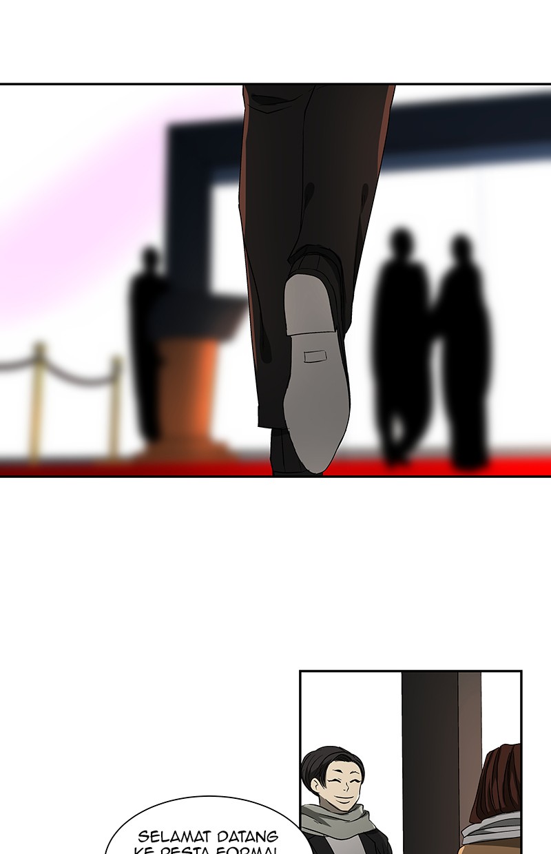 Baca Manhwa I Love Yoo Chapter 49 Gambar 2